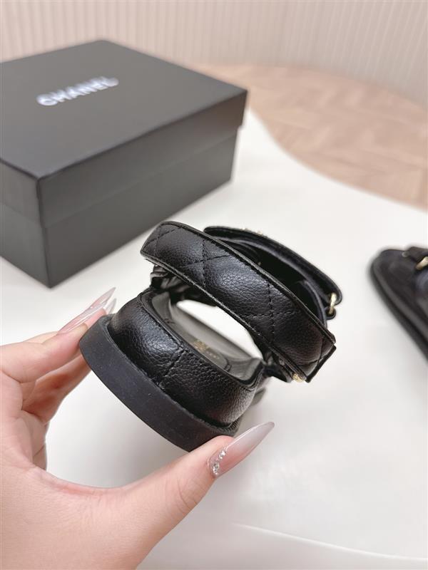 20251128184438763 280